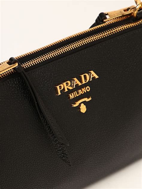 borse prada scontate on line|borse prada a tracolla.